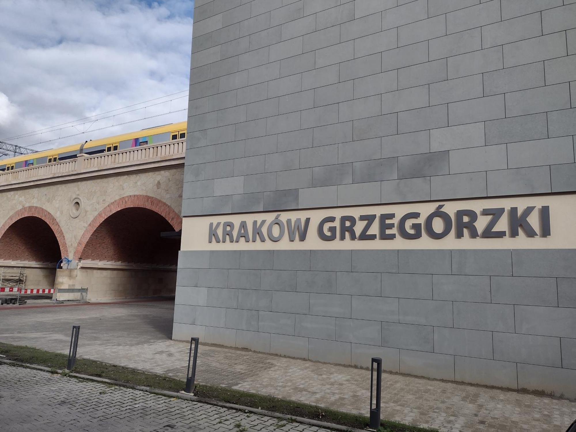 Cracowapart Loft Gertruda Kraków